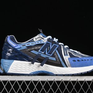 New Balance 1906