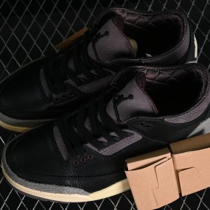Nike Jordan 3