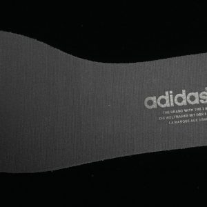 Adidas Originals Campus 00s
