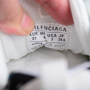 Balenciaga Track Sneaker
