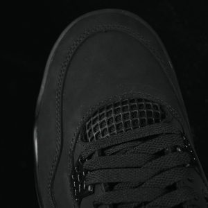 Nike Jordan 4
