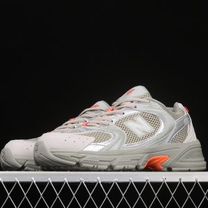 New Balance 530