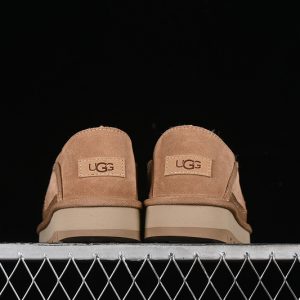 Ugg Classic Ultra Mini Maroom