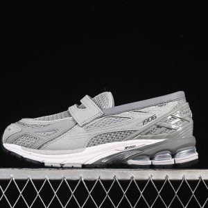 New Balance 1906