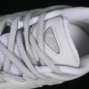 New Balance 9060 Casual Shoes