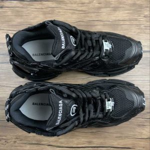 Balenciaga Runner Snaker Shoes