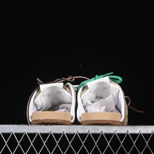 New Balance 530