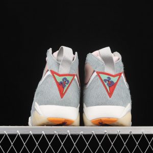 Nike Jordan 7