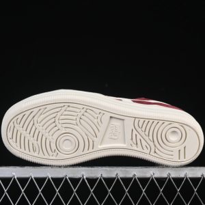 Onitsuka Tiger