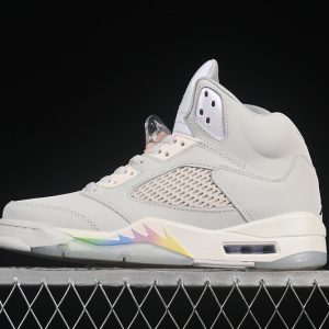 Nike Jordan 5