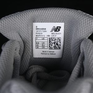 New Balance 530
