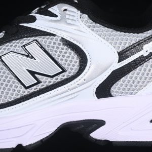 New Balance 530