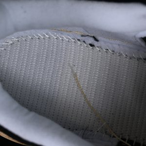 Adidas Originals Campus 00s