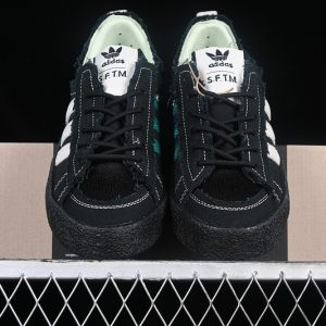Adidas Song For The Mute Originals Campus 80s