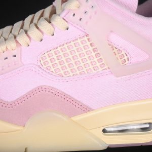 Nike Jordan 4