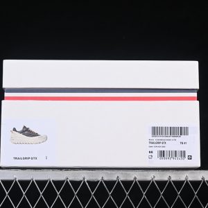 Moncler Trailgrip Gtx Mountain Outdoor Shoes