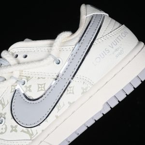 Nike SB Dunk Low Lv