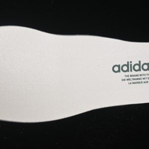 Adidas Samba OG Clover Casual Board Shoes
