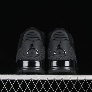 Nike Jordan 3