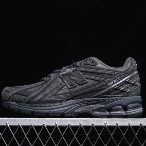 New Balance 1906