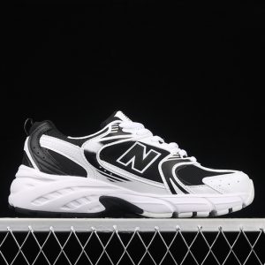 New Balance 530