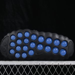 Nike Neuroscience Foot Massage Slippers