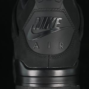Nike Jordan 4