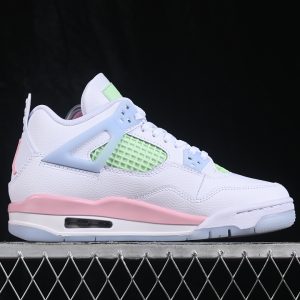 Nike Jordan 4