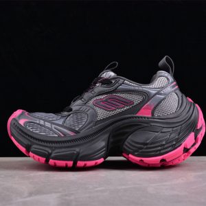Balenciaga Track Sneaker