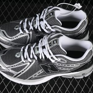 New Balance 1906