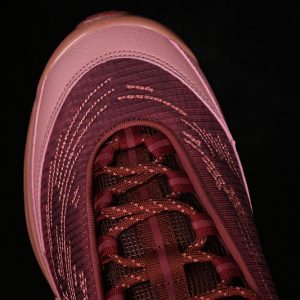 Nike Air Max DN