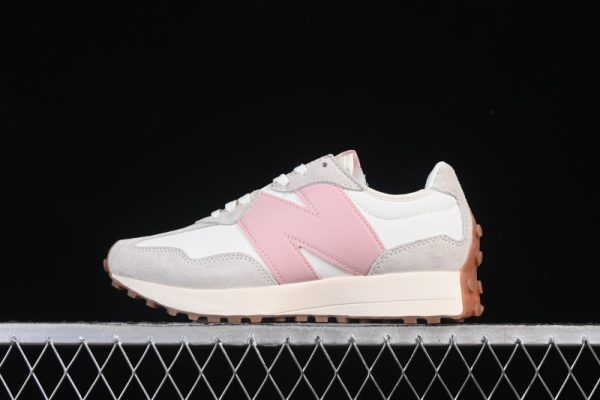 New Balance 230