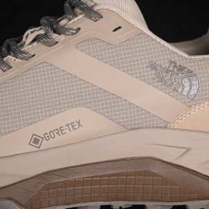 North Face Offtrail Versa Breathable Sports Shoes