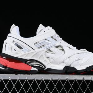 Balenciaga Track.2 4.0