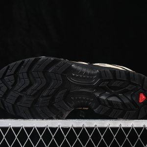 Salomon Xt-quest Gtx Trail Running Shoes