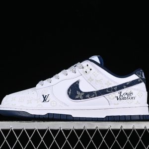 Nike SB Dunk Low Lv