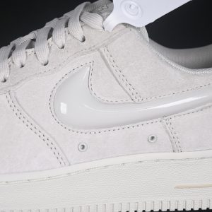 Nike Air Force 1 Low Casual Sneakers