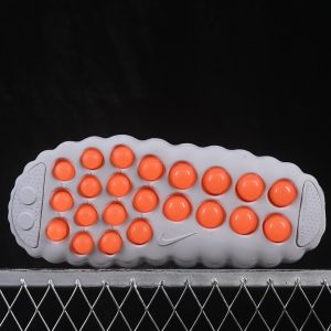 Nike Neuroscience Foot Massage Slippers