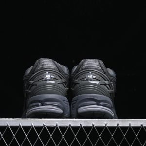 New Balance 1906
