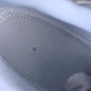 Nike Air Max 95 Retro Air Cushioned Shoes