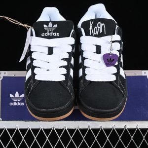 Adidas Originals Campus 00s