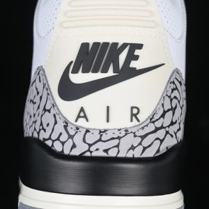 Nike Jordan 3
