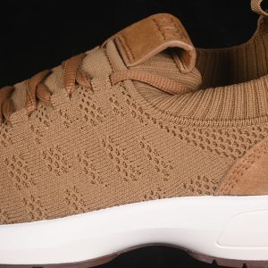 Dior B33