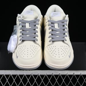 Nike SB Dunk Low