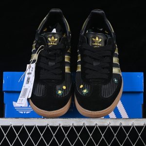Adidas Samba OG
