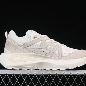 Salomon Odyssey Elmt Low Trail Running Shoes