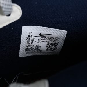 Nike Air Force 1 High