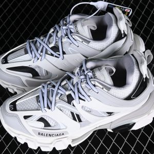 Balenciaga Track 4 0