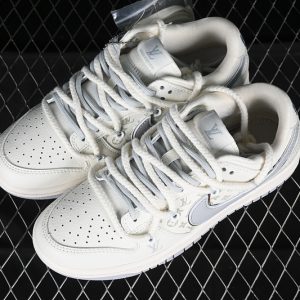 Nike SB Dunk Low Lv