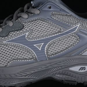 Mizuno